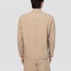 image-10_c59b6e24-81eb-421b-a48e-76a8885846f7_600x.jpg Overshirt in Ripstop di Cotone Organico Deserto