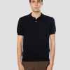 image-110_b24d96d9-ff7c-4d4d-9c3f-9f1e67387343_600x.jpg Polo in Maglia di Cotone Blu