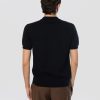 image-112_77e5228b-9cf3-464e-b377-29548b6dc53a_600x.jpg Polo in Maglia di Cotone Blu