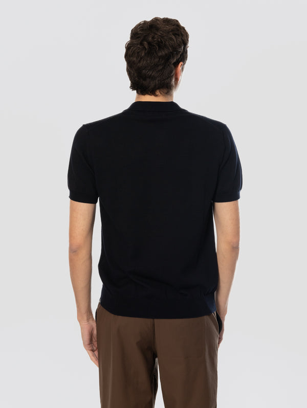 image-112_77e5228b-9cf3-464e-b377-29548b6dc53a_600x.jpg Polo in Maglia di Cotone Blu