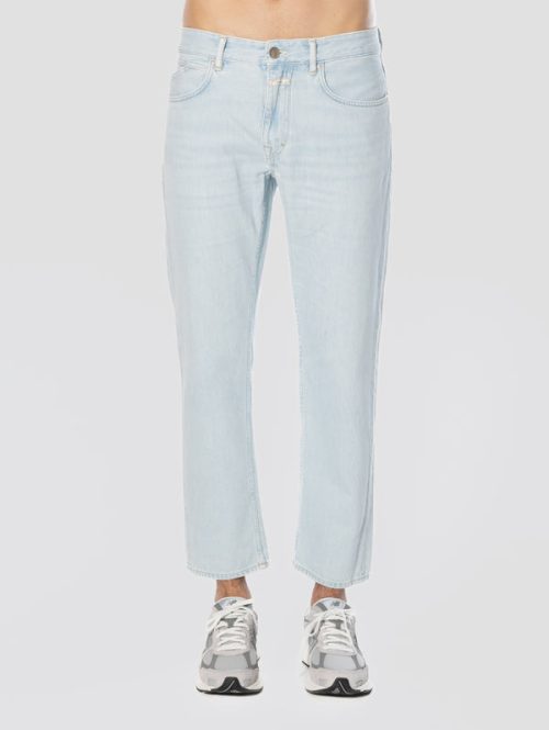 image-118_1668fc1e-9329-46a6-8d36-8b6d94cb3eac_600x.jpg Jeans Regular Fit Cooper True Celeste