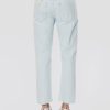 Jeans Regular Fit Cooper True Celeste