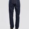 image-11_c8cd1f03-06d5-4af6-a0ea-4784938236cb_600x.jpg Jeans Slim Fit Tinto Indaco Blu