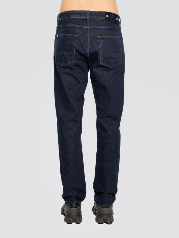 image-11_c8cd1f03-06d5-4af6-a0ea-4784938236cb_600x.jpg Jeans Slim Fit Tinto Indaco Blu