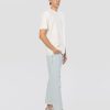 Jeans Regular Fit Cooper True Celeste