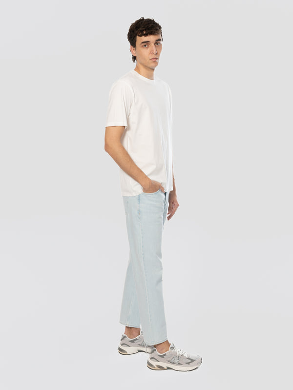 Jeans Regular Fit Cooper True Celeste