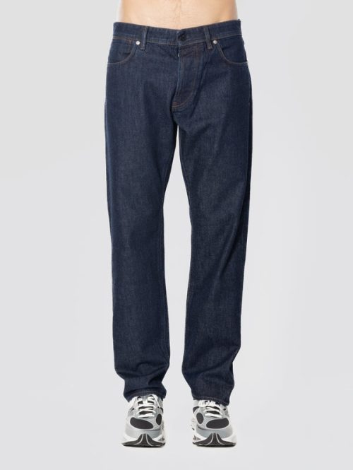 image-120_9ff09a75-1ebe-40f7-8958-2b26daf2b0d1_600x.jpg Jeans Cinque Tasche Regular Straight Blu Rinse