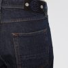 image-12_6ab32149-f1cd-443c-8dce-b484d5d4957e_600x.jpg Jeans Slim Fit Tinto Indaco Blu