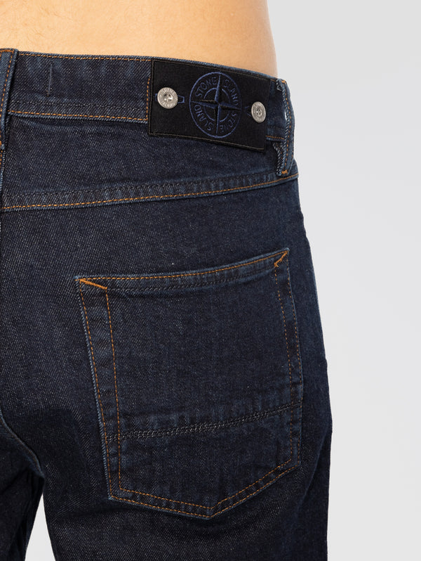 image-12_6ab32149-f1cd-443c-8dce-b484d5d4957e_600x.jpg Jeans Slim Fit Tinto Indaco Blu