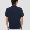 image-134_c2a06d31-1dda-4dda-b253-1f013431e355_600x.jpg Polo in Piqué di Cotone Blu Navy