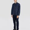 image-13_db111096-ccb8-4cad-bbe8-6f1e9e95096e_600x.jpg Jeans Slim Fit Tinto Indaco Blu