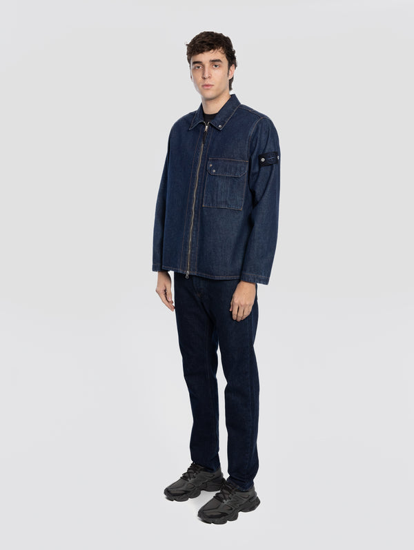 image-13_db111096-ccb8-4cad-bbe8-6f1e9e95096e_600x.jpg Jeans Slim Fit Tinto Indaco Blu