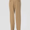 image-147_1a32beea-0d5c-4e83-846b-cad20808d717_600x.jpg Pantaloni con Elastico Laterale Beige