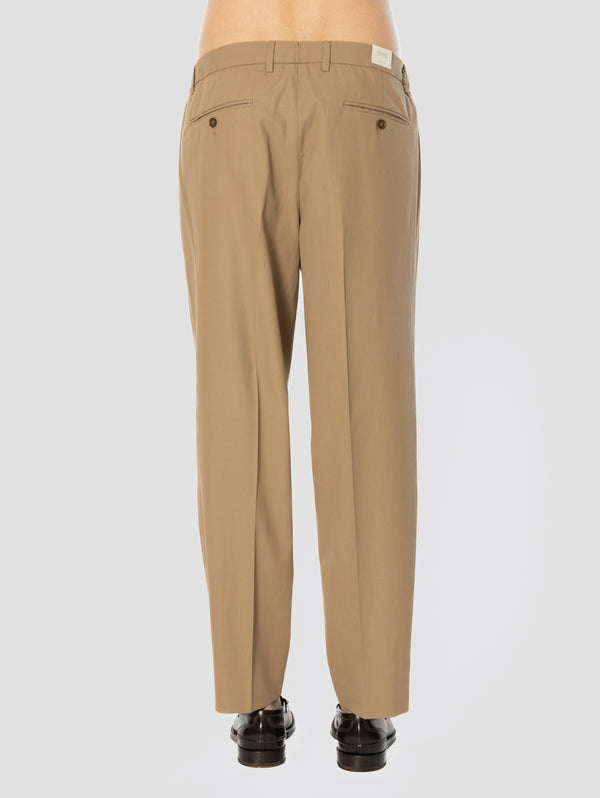 image-147_1a32beea-0d5c-4e83-846b-cad20808d717_600x.jpg Pantaloni con Elastico Laterale Beige