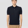 image-153_d008643d-f5b9-4a0c-8f61-e717a4dc1174_600x.jpg Polo in Cotone Lavorazione Intrecciata Blu