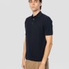 image-154_8e545000-f1a0-444a-bd59-b953249dda02_600x.jpg Polo in Cotone Lavorazione Intrecciata Blu