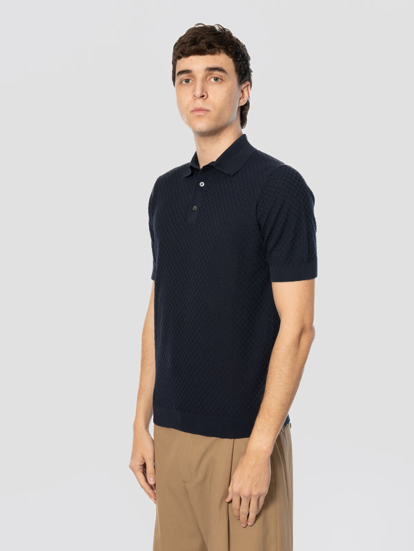 image-154_8e545000-f1a0-444a-bd59-b953249dda02_600x.jpg Polo in Cotone Lavorazione Intrecciata Blu