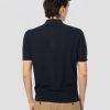 image-155_958db40b-1775-4665-a139-395e12cb9f9a_600x.jpg Polo in Cotone Lavorazione Intrecciata Blu