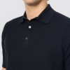image-156_2ab8eb70-2976-48ba-a1f1-6fc132b68b41_600x.jpg Polo in Cotone Lavorazione Intrecciata Blu