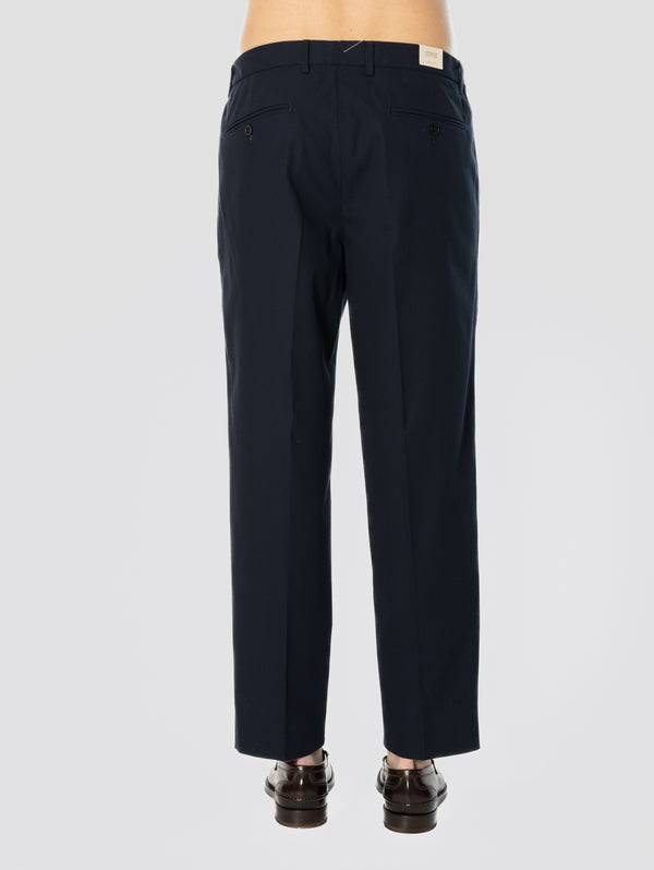 image-159_0b72d7b9-f4ca-494c-a487-cc62aba88ec7_600x.jpg Pantaloni in Cotone con Elastico Laterale Blu