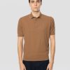 image-162_fd72a134-d9b0-49d1-9511-8847a0a46c92_600x.jpg Polo in Cotone Lavorazione Intrecciata Coloniale