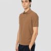image-163_4854a2c9-c26d-4493-b88d-db484e7d16c4_600x.jpg Polo in Cotone Lavorazione Intrecciata Coloniale