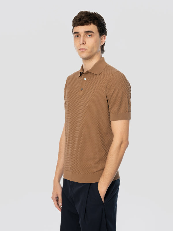 image-163_4854a2c9-c26d-4493-b88d-db484e7d16c4_600x.jpg Polo in Cotone Lavorazione Intrecciata Coloniale