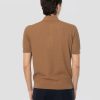 image-164_10e369c9-eaf0-408d-ac5f-d5a8d4a142ff_600x.jpg Polo in Cotone Lavorazione Intrecciata Coloniale