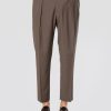 image-166_4a698ea4-74ed-47ca-beb6-22926953e5f1_600x.jpg Pantaloni Portobellos in Fresco Marrone