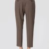 image-167_f5f08430-9ddd-4ae4-92d7-058ae8e7f57c_600x.jpg Pantaloni Portobellos in Fresco Marrone
