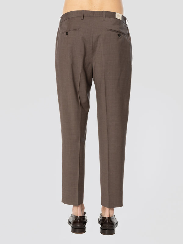 image-167_f5f08430-9ddd-4ae4-92d7-058ae8e7f57c_600x.jpg Pantaloni Portobellos in Fresco Marrone