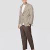 image-168_ce803048-54ca-45a6-a21b-4c4e7ed09262_600x.jpg Pantaloni Portobellos in Fresco Marrone