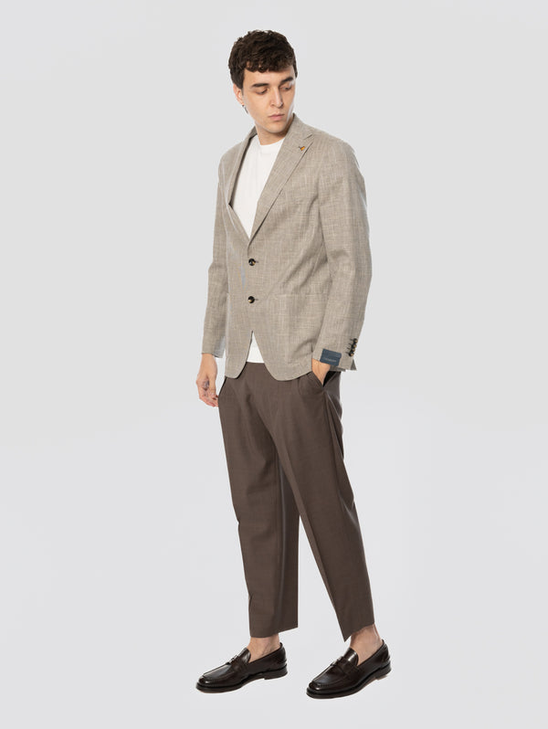 image-168_ce803048-54ca-45a6-a21b-4c4e7ed09262_600x.jpg Pantaloni Portobellos in Fresco Marrone