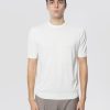 image-197_9f9a0e5e-5bf7-4d50-b7a6-ddb677882d97_600x.jpg Maglia Girocollo in Cotone Crepe Latte