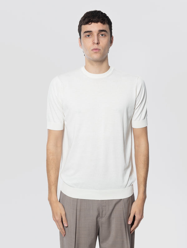 image-197_9f9a0e5e-5bf7-4d50-b7a6-ddb677882d97_600x.jpg Maglia Girocollo in Cotone Crepe Latte