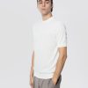 image-198_1f64eb75-9d8b-4294-b39a-ae7f196e3194_600x.jpg Maglia Girocollo in Cotone Crepe Latte