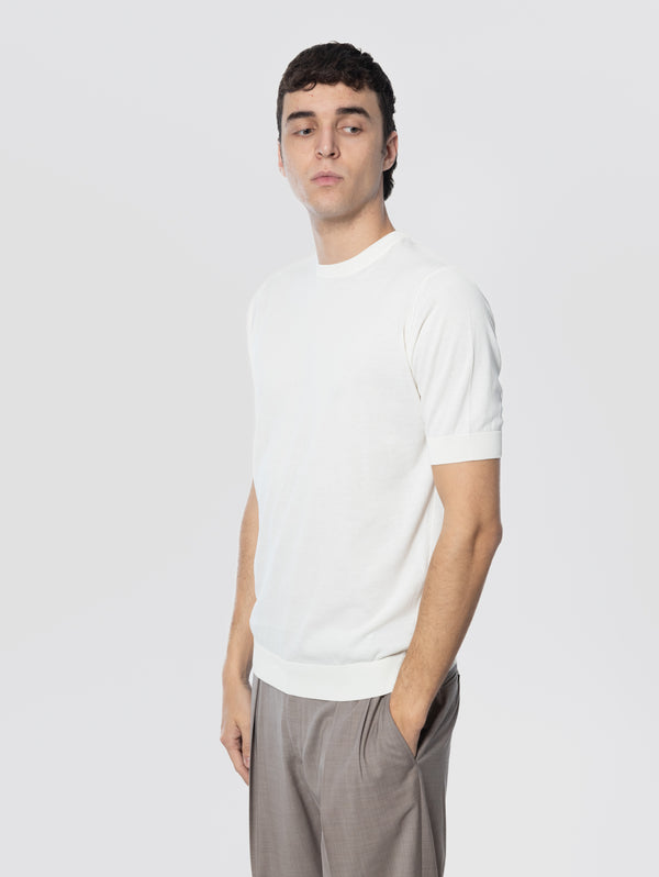 image-198_1f64eb75-9d8b-4294-b39a-ae7f196e3194_600x.jpg Maglia Girocollo in Cotone Crepe Latte