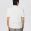 image-199_368cf35c-c0a9-485a-8727-463135e887f2_600x.jpg Maglia Girocollo in Cotone Crepe Latte