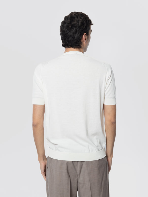 image-199_368cf35c-c0a9-485a-8727-463135e887f2_600x.jpg Maglia Girocollo in Cotone Crepe Latte