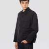 image-66_0e7cb4ca-775b-42d8-a073-26f70fdb837e_600x.jpg Overshirt Overshirt con Tasca sul Petto Blu