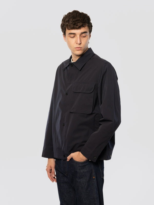 image-66_0e7cb4ca-775b-42d8-a073-26f70fdb837e_600x.jpg Overshirt Overshirt con Tasca sul Petto Blu
