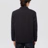 image-67_9598e72e-2084-4d36-a294-6f9c90870bf0_600x.jpg Overshirt Overshirt con Tasca sul Petto Blu