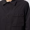 image-68_461f0bd1-abd3-401b-92c8-411d550dcfd7_600x.jpg Overshirt Overshirt con Tasca sul Petto Blu