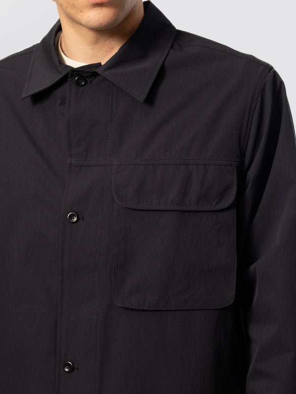 image-68_461f0bd1-abd3-401b-92c8-411d550dcfd7_600x.jpg Overshirt Overshirt con Tasca sul Petto Blu