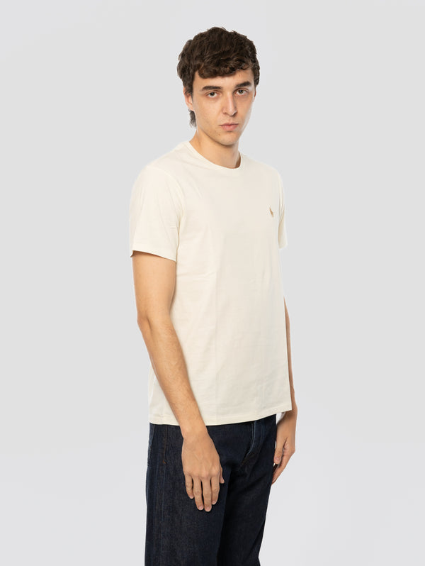 image-75_c536691c-d094-4967-854c-9b44c2215a0b_600x.jpg T-shirt Girocollo Custom Slim Fit Crema