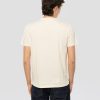image-76_7c308a6d-d323-4bf8-a09e-5d55e7199bfa_600x.jpg T-shirt Girocollo Custom Slim Fit Crema