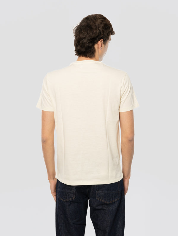 image-76_7c308a6d-d323-4bf8-a09e-5d55e7199bfa_600x.jpg T-shirt Girocollo Custom Slim Fit Crema