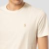 image-77_1b860cc9-1da1-4175-b887-8800b786198d_600x.jpg T-shirt Girocollo Custom Slim Fit Crema