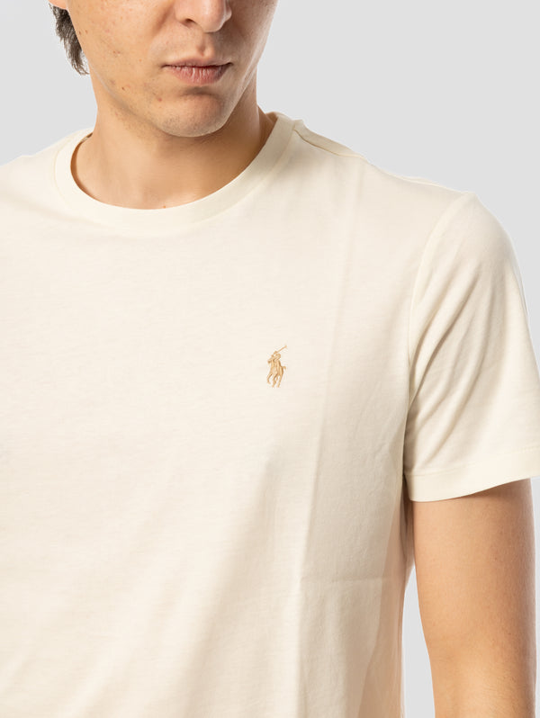 image-77_1b860cc9-1da1-4175-b887-8800b786198d_600x.jpg T-shirt Girocollo Custom Slim Fit Crema