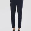 image-79_ef5f7ef6-706a-4aff-95f9-1a887e3de9dd_600x.jpg Pantaloni Chino Jo Terzilight con Coulisse Blu
